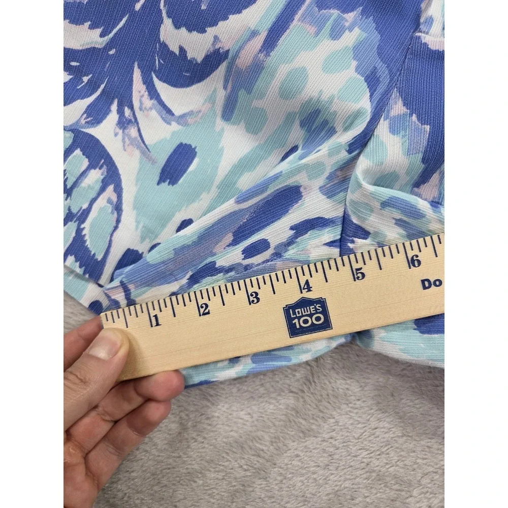 Lilly Pulitzer Callan‎ Short 5